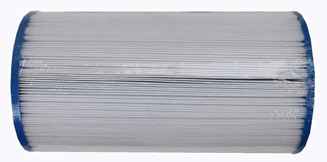 Unicel C-4335 Filter Cartridge