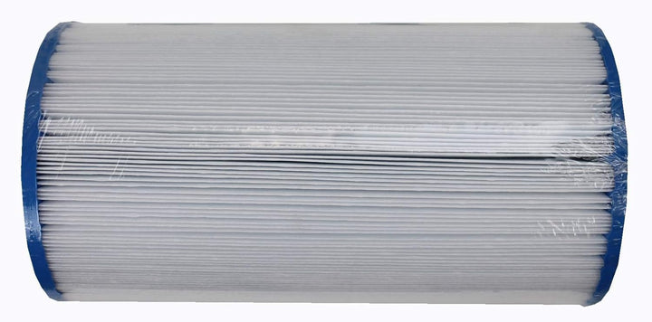 Unicel C-4335 Filter Cartridge