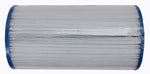Unicel C-4335 Filter Cartridge