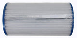 Unicel C-4335 Filter Cartridge