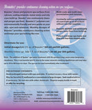 Easy Care Beautec for Spas, 12 oz.