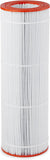 Unicel Filter Cartridge C-9415