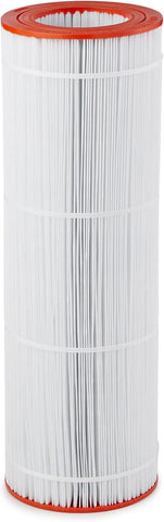 Unicel Filter Cartridge C-9415