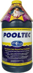 Easycare Pooltec Winter/Fall Water Treatment, 64 oz.