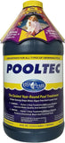 Easycare Pooltec Winter/Fall Water Treatment, 64 oz.