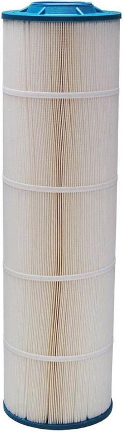 Unicel C-7697 4 Oz Media Replacement Swimming Pool Filter Cartridges
