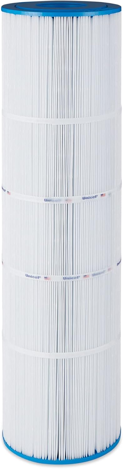 Unicel C-7488 Filter Cartridge