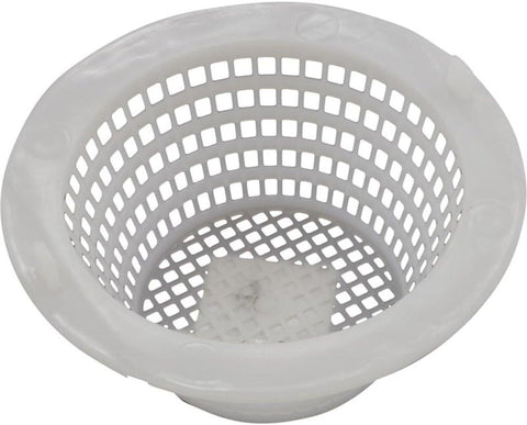 Aladdin B-214 Season Master Skimmer Basket