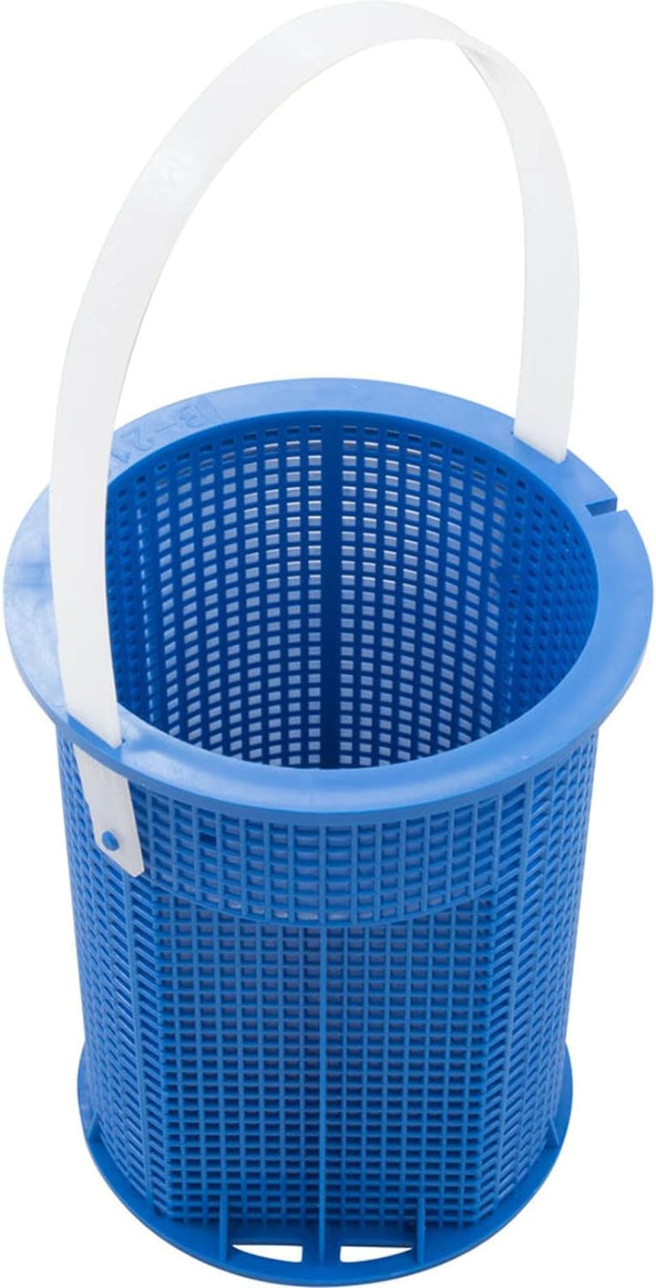 Aladdin Pump Basket B-219