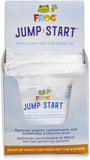 FROG Jump Start Hot Tub Start-Up Shock 01-14-6012 (Pack of 12)