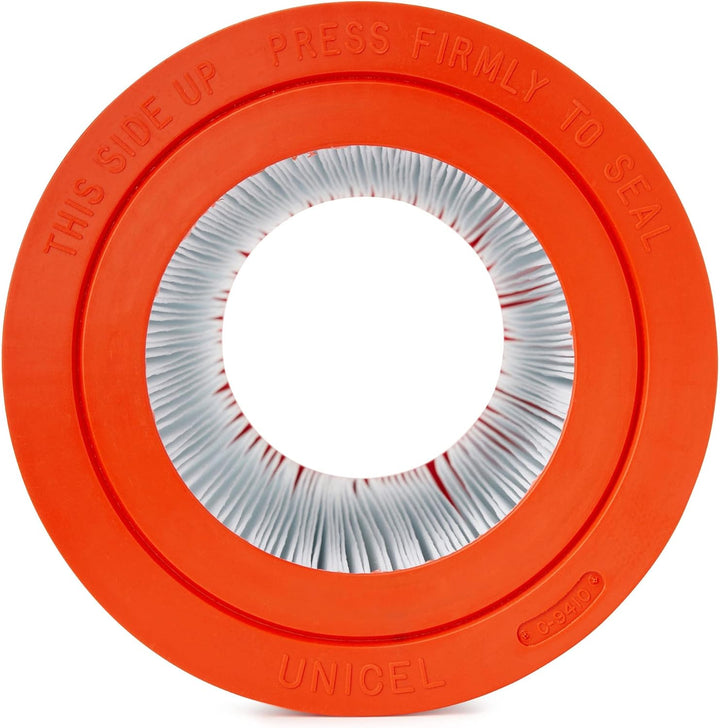 Unicel C-9410 Filter Cartridge