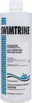 Applied Biochemists Swimtrine Plus 32oz.