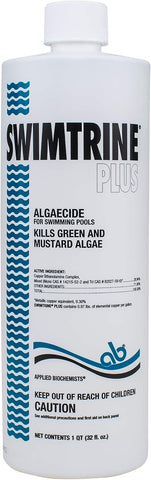Applied Biochemists Swimtrine Plus 32oz.