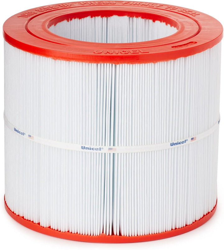 Unicel C-9405 Filter Cartridge
