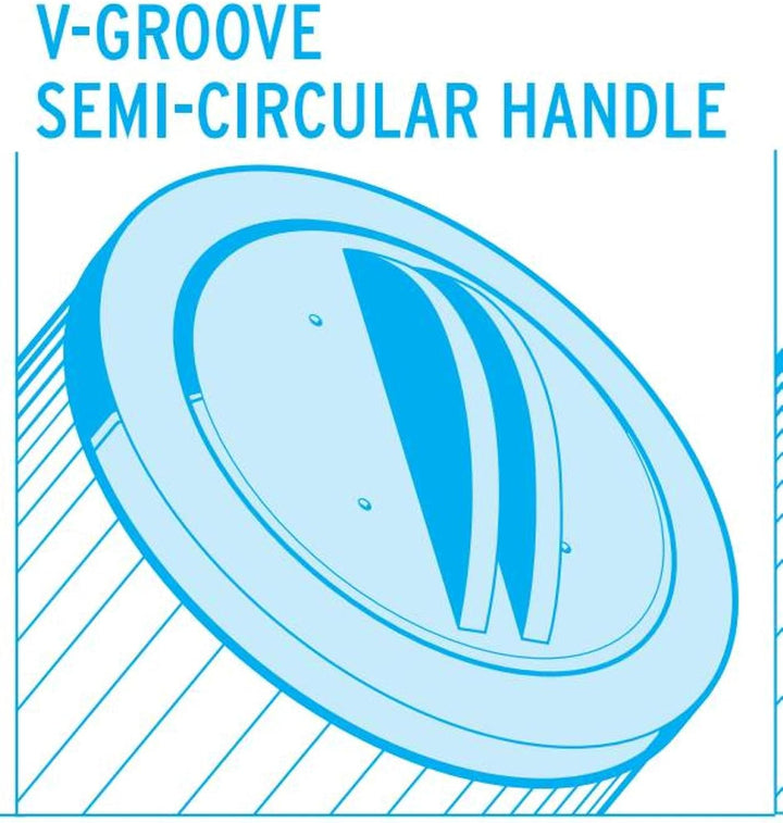 Unicel 4CH-935 Filter Cartridge