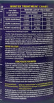 Easycare Pooltec Winter/Fall Water Treatment, 64 oz.