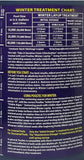 Easycare Pooltec Winter/Fall Water Treatment, 64 oz.