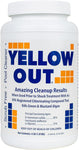 Natural Chemistry Yellow Out - 4 lbs.