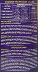 Easycare Pooltec Winter/Fall Water Treatment, 64 oz.
