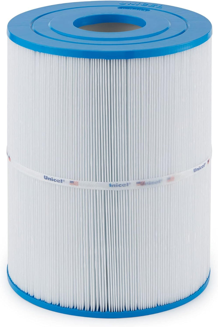 Unicel C-8465 Filter Cartridge