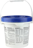 E-Z Pool Concentrated Pool Blend Water Care 20lb.