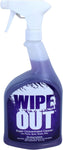 Wipe Out All Purpose Surface Cleaner 32oz.