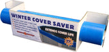 Sun Pool Winter Cover Saver