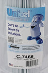 Unicel C-7468 Filter Cartridge