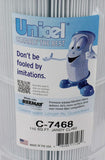 Unicel C-7468 Filter Cartridge