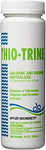 Applied Biochemists Thio-Trine 20oz.