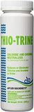Applied Biochemists Thio-Trine 20oz.