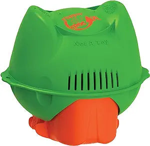 FROG Flippin' Frog XL Complete Pool Care System