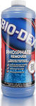 Bio-Dex Phosphate Remover 32 oz Bottle