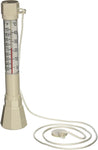 Pentair #136 EZ Read Thermometer