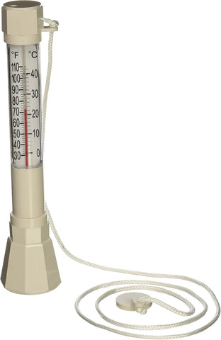 Pentair #136 EZ Read Thermometer