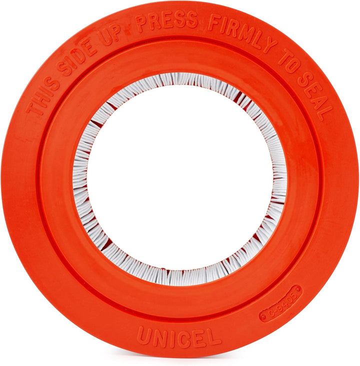 Unicel C-9405 Filter Cartridge