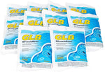 GLB Shoxidizer 1lb (pack of 10)