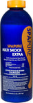 SpaPure Multi Shock Extra 2lb.