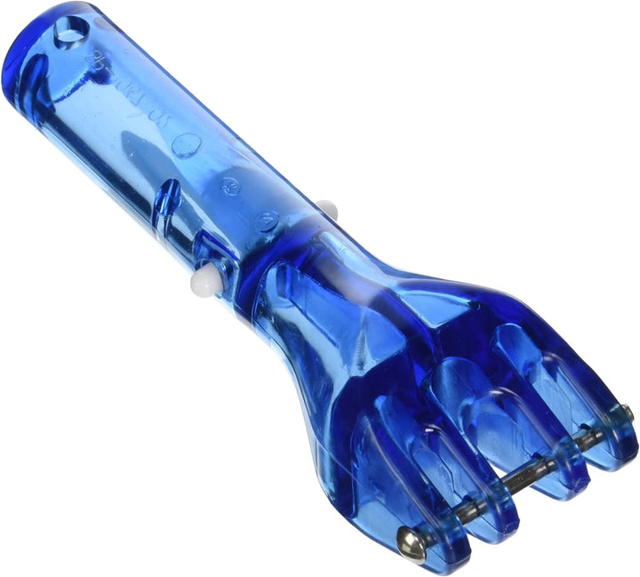 Hayward Vacuum Cleaner Head Quick Snap Connector - SPX1067QA