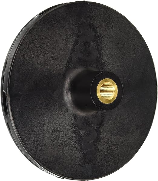 Hayward Booster Impeller Assembly