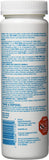 Applied Biochemists Thio-Trine 20oz.