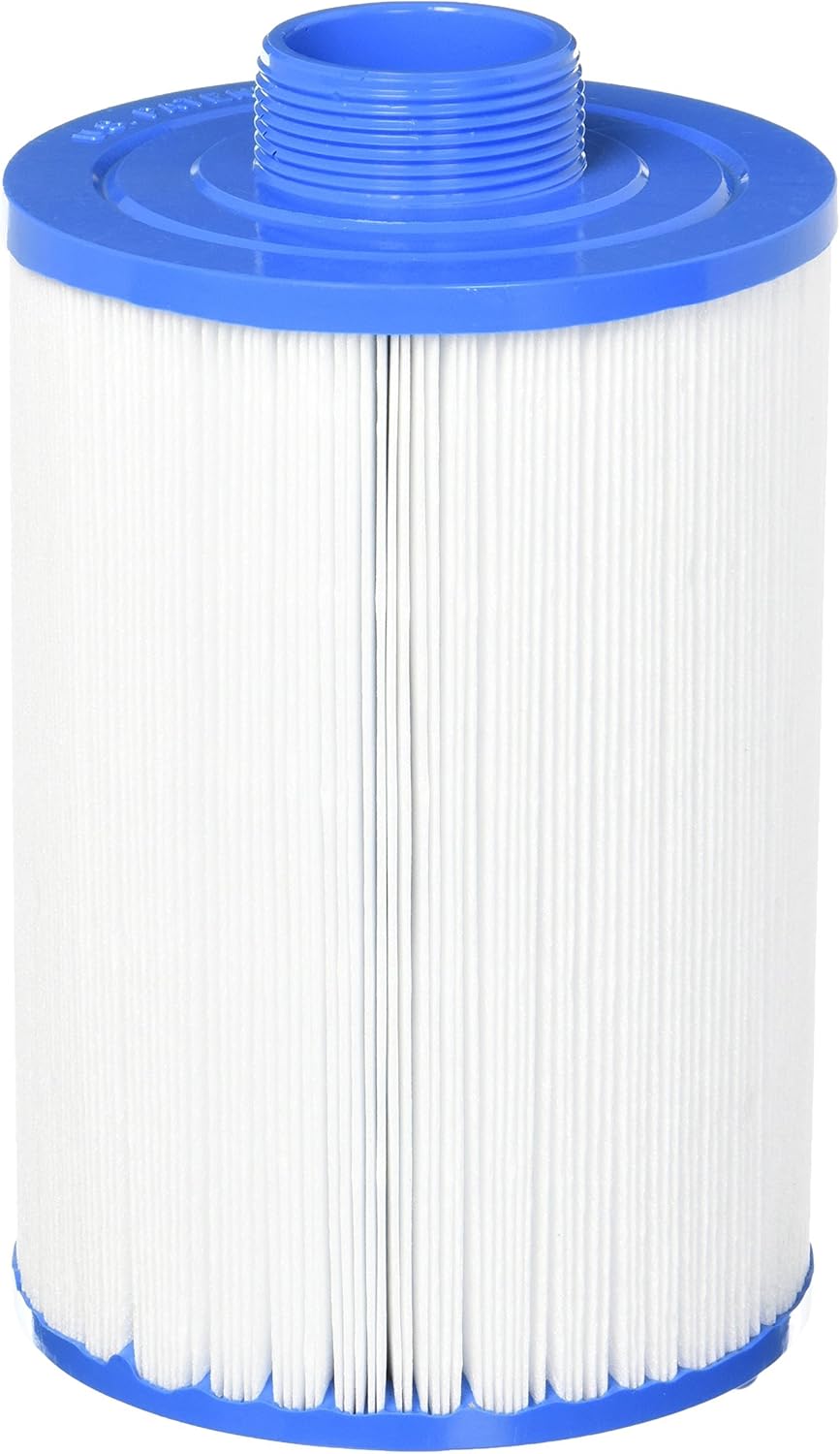Unicel Replacement Filter Cartridge 4CH-20