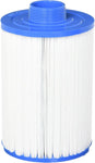 Unicel Replacement Filter Cartridge 4CH-20
