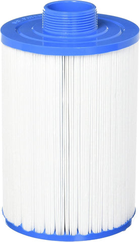 Unicel Replacement Filter Cartridge 4CH-20
