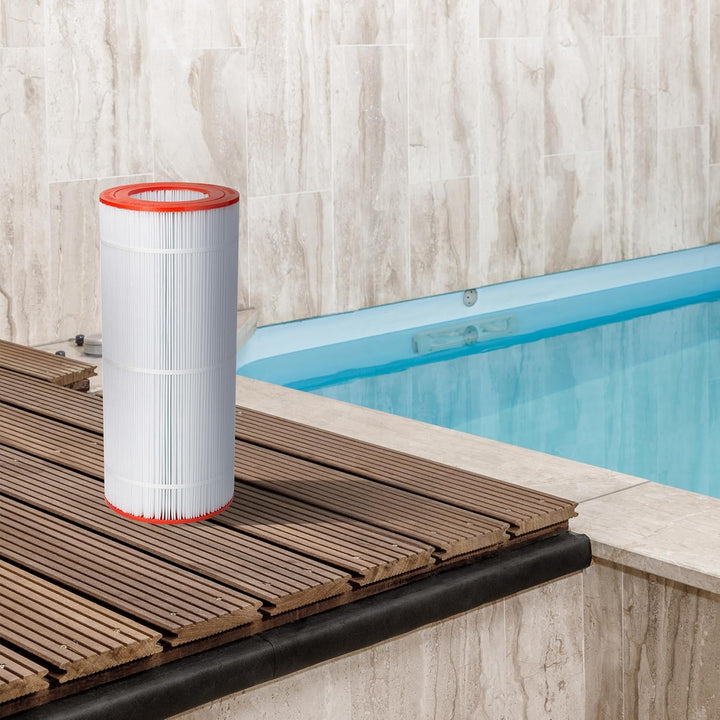 Unicel C-9410 Filter Cartridge
