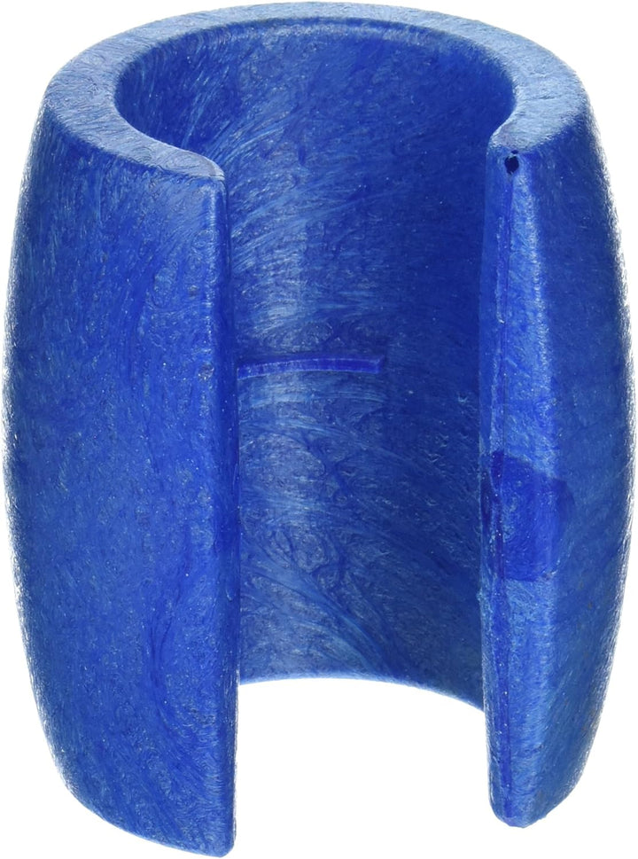 Zodiac Hose Float R0526800