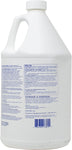 Applied Biochemists Gold-N-Clear 1 Gallon
