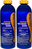 SpaPure Multi Shock Extra 2lb. (Pack of 2)