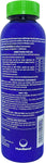 SpaPure pH Up 1lb.