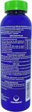 SpaPure pH Up 1lb.